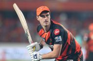 2025 IPL - Sunrisers Hyderabad v Delhi Capitals - Source: Getty